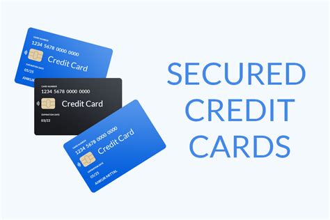 is it smart to have 2 secured credit cards|multiple secured cards.